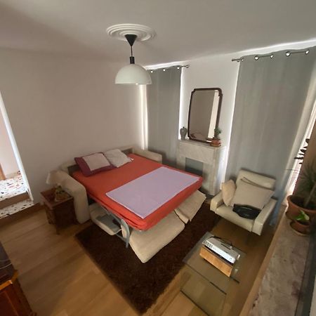 Mosaic Villagee -15 Mn Transport To Champs Elysees Nanterre Exterior photo